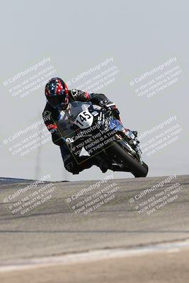 media/Jun-21-2024-CRA (Fri) [[52265281ca]]/Racer 1/Grapevine/